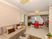 Apartamento para Venda em Balneário Camboriú/SC Centro 2...