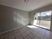 Apartamento para Venda em Balneário Camboriú/SC Centro 2...