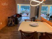 Apartamento para Venda em Balneário Camboriú/SC Centro 2...