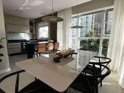 Apartamento para Venda em Balneário Camboriú/SC Centro 2...