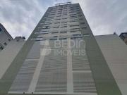 Apartamento para Venda em Balneário Camboriú/SC Centro 2...