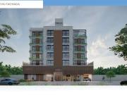 Apartamento para Venda em Balneário Camboriú/SC Centro 2...