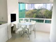 Apartamento para Venda em Balneário Camboriú/SC Centro 2...