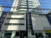 Apartamento para Venda em Balneário Camboriú/SC Centro 2...