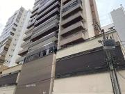 Apartamento para Venda em Balneário Camboriú/SC Centro 2...