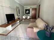 Apartamento para Venda em Balneário Camboriú/SC Centro 2...