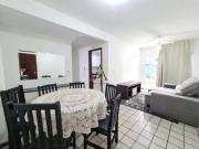 Apartamento para Venda em Balneário Camboriú/SC Centro 2...