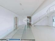 Apartamento para Venda em Balneário Camboriú/SC Centro 2...