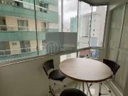 Apartamento para Venda em Balneário Camboriú/SC Centro 2...