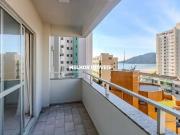 Apartamento para Venda em Balneário Camboriú/SC Centro 2...