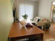 Apartamento para Venda em Balneário Camboriú/SC Centro 2...
