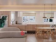 Apartamento para Venda em Balneário Camboriú/SC Centro 2...