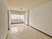 Apartamento para Venda em Balneário Camboriú/SC Centro 2...