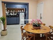 Apartamento para Venda em Balneário Camboriú/SC Centro 2...