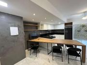 Apartamento para Venda em Balneário Camboriú/SC Centro 2...