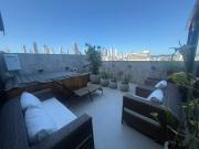 Apartamento para Venda em Balneário Camboriú/SC Centro 2...