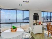 Apartamento para Venda em Balneário Camboriú/SC Centro 2...