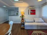 Apartamento para Venda em Balneário Camboriú/SC Centro 2...