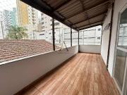 Apartamento para Venda em Balneário Camboriú/SC Centro 2...
