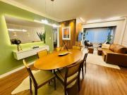 Apartamento para Venda em Balneário Camboriú/SC Centro 2...