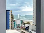 Apartamento para Venda em Balneário Camboriú/SC Centro 2...