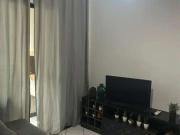 Apartamento para Venda em Balneário Camboriú/SC Centro 2...