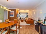 Apartamento para Venda em Balneário Camboriú/SC Centro 2...