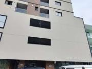 Apartamento para Venda em Balneário Camboriú/SC Centro 2...