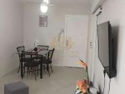 Apartamento para Venda em Balneário Camboriú/SC Centro 2...