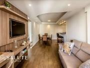 Apartamento para Venda em Balneário Camboriú/SC Centro 2...