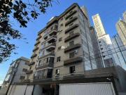 Apartamento para Venda em Balneário Camboriú/SC Centro 2...