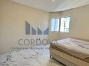 Apartamento para Venda em Balneário Camboriú/SC Centro 2...