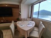 Apartamento para Venda em Balneário Camboriú/SC Centro 2...