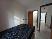 Apartamento para Venda em Balneário Camboriú/SC Centro 2...