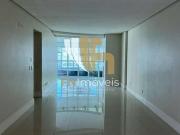 Apartamento para Venda em Balneário Camboriú/SC Centro 2...