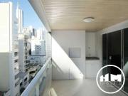 Apartamento para Venda em Balneário Camboriú/SC Centro 2...