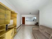 Apartamento para Venda em Balneário Camboriú/SC Centro 2...