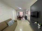 Apartamento para Venda em Balneário Camboriú/SC Centro 2...