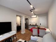 Apartamento para Venda em Balneário Camboriú/SC Centro 2...