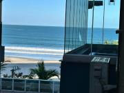 Apartamento para Venda em Balneário Camboriú/SC Centro 2...