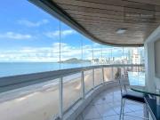 Apartamento para Venda em Balneário Camboriú/SC Centro 2...