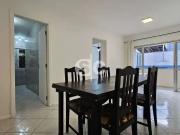 Apartamento para Venda em Balneário Camboriú/SC Centro 2...