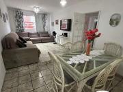 Apartamento para Venda em Balneário Camboriú/SC Centro 2...