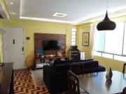 Apartamento para Venda em Balneário Camboriú/SC Centro 2...