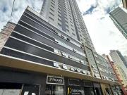 Apartamento para Venda em Balneário Camboriú/SC Centro 2...