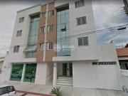 Apartamento para Locação em Balneário Camboriú/SC Centro...