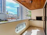 Apartamento para Venda em Balneário Camboriú/SC Centro 2...
