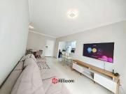 Apartamento para Venda em Balneário Camboriú/SC Centro 2...