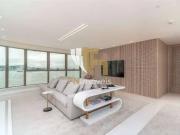 Apartamento para Venda em Balneário Camboriú/SC Centro 2...