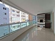 Apartamento para Venda em Balneário Camboriú/SC Centro 2...